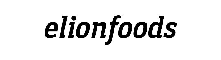 Gaspar-BoldItalic  Free Fonts Download