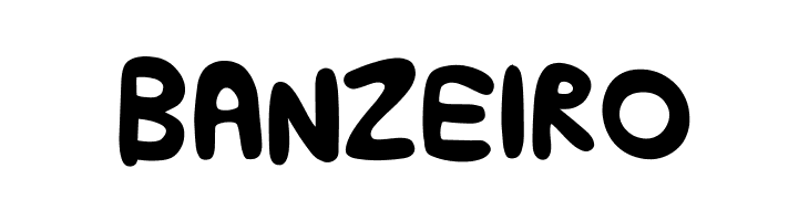 HARU BIRU 2  Free Fonts Download