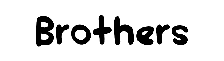 HARU BIRU 2  Free Fonts Download