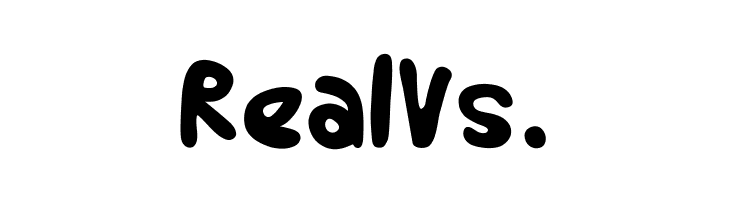 HARU BIRU 2  Free Fonts Download