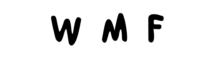 HARU BIRU 2  Free Fonts Download