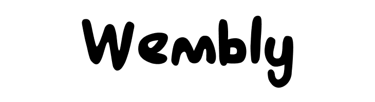 HARU BIRU 2  Free Fonts Download