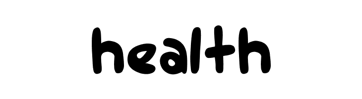 HARU BIRU 2  Free Fonts Download