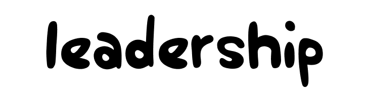 HARU BIRU 2  Free Fonts Download