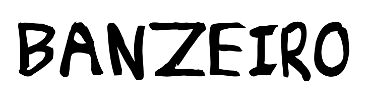 Damia's Hand  Free Fonts Download