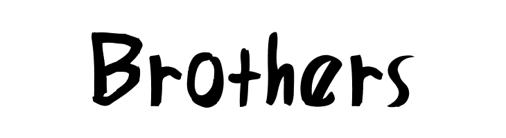 Damia's Hand  Free Fonts Download