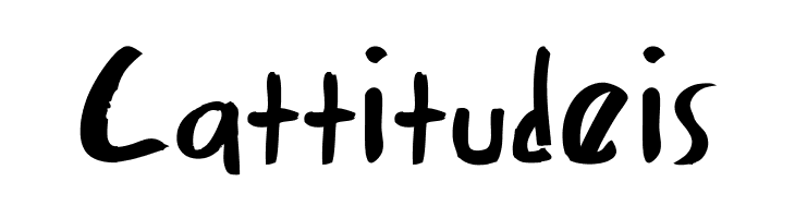 Damia's Hand  Free Fonts Download