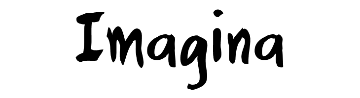 Damia's Hand  Free Fonts Download