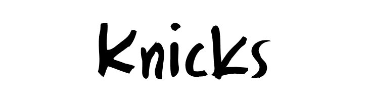 Damia's Hand  Free Fonts Download