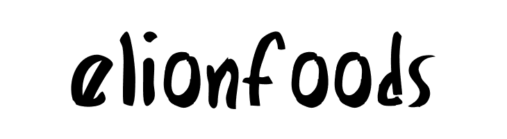 Damia's Hand  Free Fonts Download