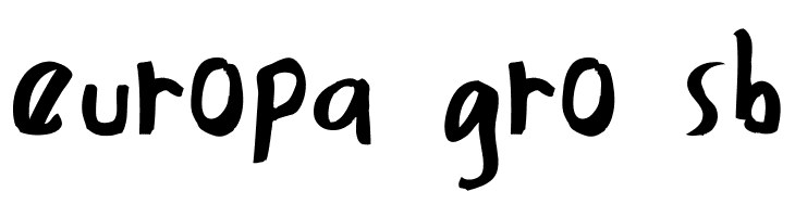 Damia's Hand  Free Fonts Download