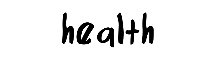 Damia's Hand  Free Fonts Download