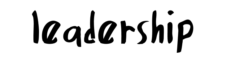 Damia's Hand  Free Fonts Download