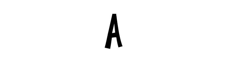 Mantop  Free Fonts Download