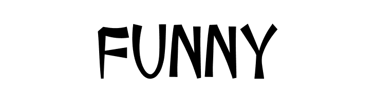 Mantop  Free Fonts Download