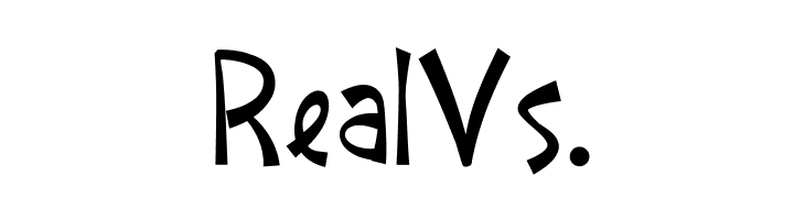 Mantop  Free Fonts Download