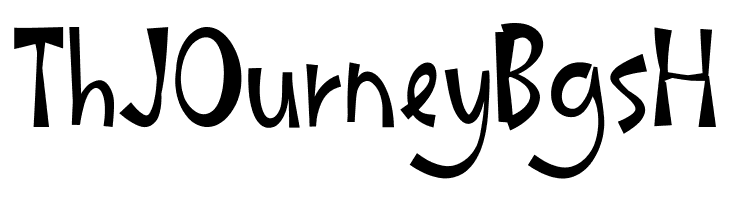 Mantop  Free Fonts Download