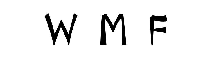 Mantop  Free Fonts Download