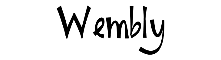 Mantop  Free Fonts Download