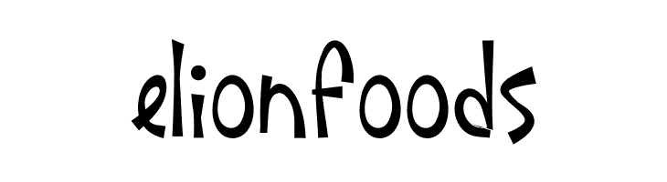 Mantop  Free Fonts Download