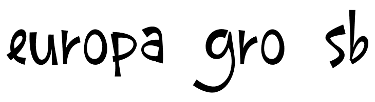 Mantop  Free Fonts Download