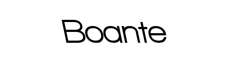 Walkway UltraBold RevOblique  Free Fonts Download