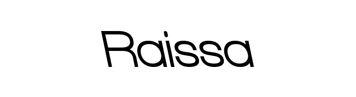 Walkway UltraBold RevOblique  Free Fonts Download