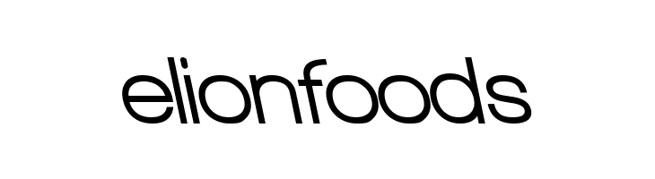 Walkway UltraBold RevOblique  Free Fonts Download