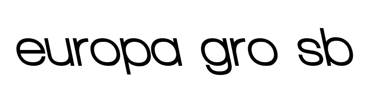 Walkway UltraBold RevOblique  Free Fonts Download