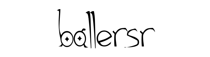 Gothic Hijinx  Free Fonts Download