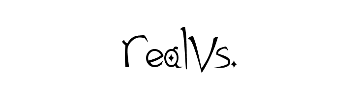 Gothic Hijinx  Free Fonts Download