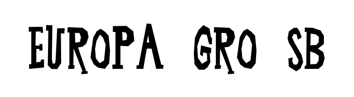 Unggas Malam  Free Fonts Download