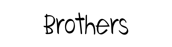 CakorAyam  Free Fonts Download