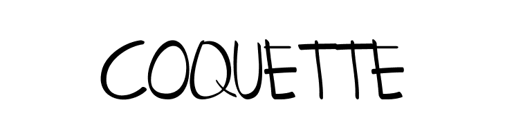 CakorAyam  Free Fonts Download