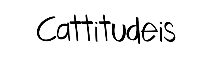 CakorAyam  Free Fonts Download