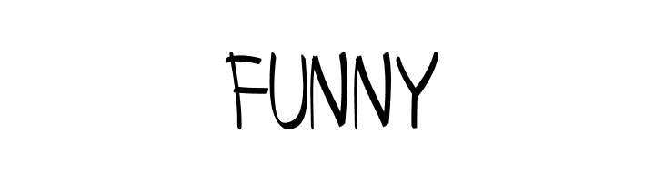 CakorAyam  Free Fonts Download