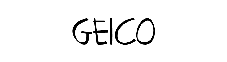 CakorAyam  Free Fonts Download