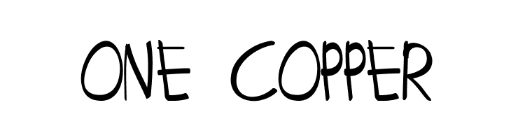 CakorAyam  Free Fonts Download