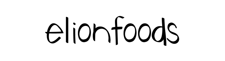CakorAyam  Free Fonts Download