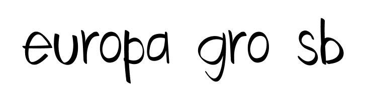 CakorAyam  Free Fonts Download