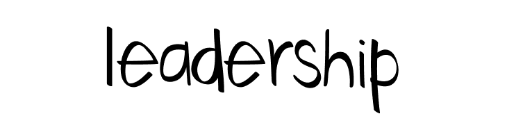 CakorAyam  Free Fonts Download