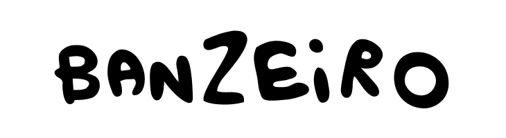 HARU_BIRU  Free Fonts Download