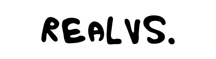 HARU_BIRU  Free Fonts Download