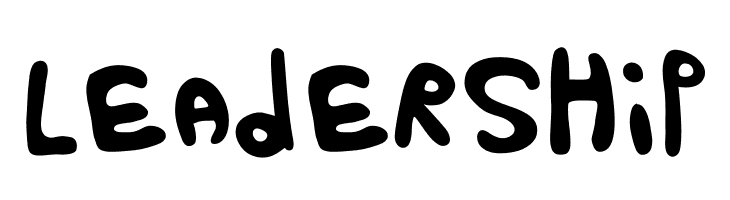 HARU_BIRU  Free Fonts Download