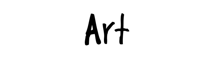 TULIS_TANGAN  Free Fonts Download