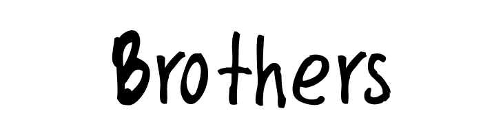 TULIS_TANGAN  Free Fonts Download