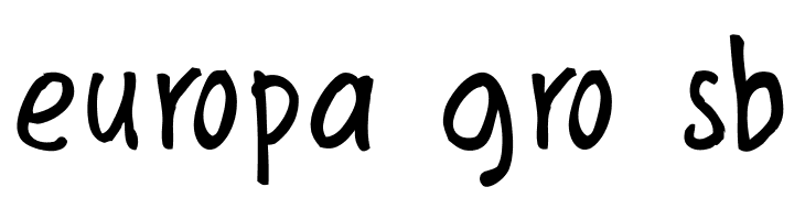 TULIS_TANGAN  Free Fonts Download
