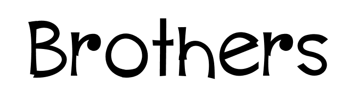 Makjun Sangkut  Free Fonts Download