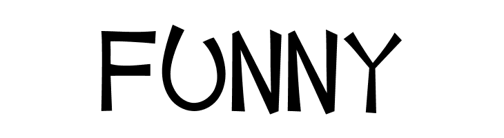 Makjun Sangkut  Free Fonts Download