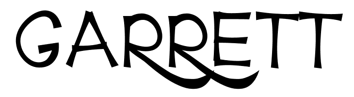 Makjun Sangkut  Free Fonts Download